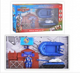 ����� ������� 639-38 � �������