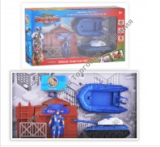 ����� ������� 639-38 � �������