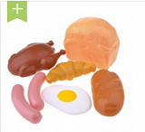 ������� ����� ��������