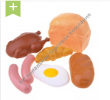 ������� ����� ��������