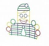 ��� ������� 