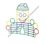 ��� ������� 