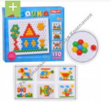 ������� ( 13��/110��.)