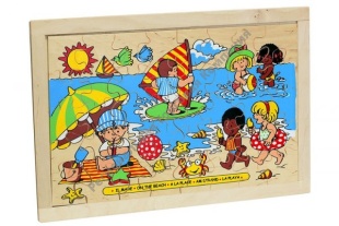 ���� "����"