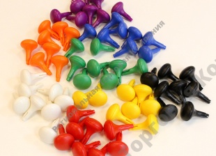 ������� �������. ����� ������ � 1. 128 ����, 8 ������