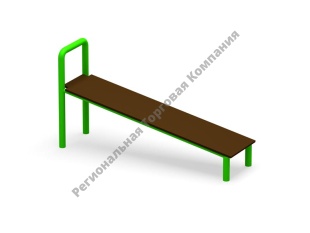 ������ ������������ 