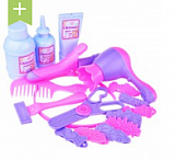 ������� ����� ���������� �2 (17��.)