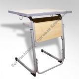 ���� ����������� � ��������� �������  1-����. �������. 2-4/4-6/3-5/5-7