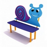 ������ ������� 