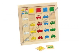 ����������� ������� "����� �����"