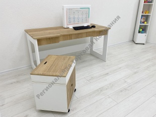 ���� ���������-����������� ����� ����һ