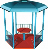 ������� ��������� 