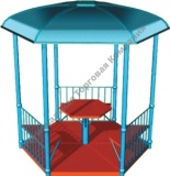 ������� ��������� 