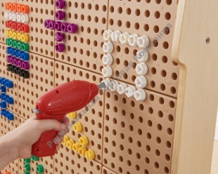 STEM ����� ������, 512 �� � ��������������� ������� ( 8 ������ ) ����� 2