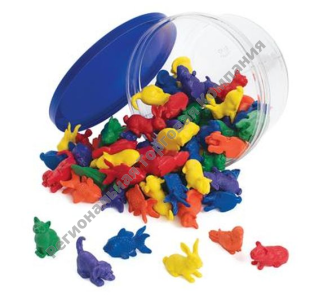 LER0780 ������� ����� ������� "�������� ��������" (72 ��������)