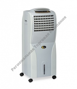 ����������-����������� ������� ������������� ��������� SABIEL MB16