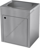 ���������� ���������� ���-500