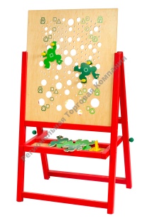 ������� ������ "�������-����������"