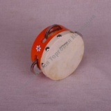 ����� � �������� D 10 ��