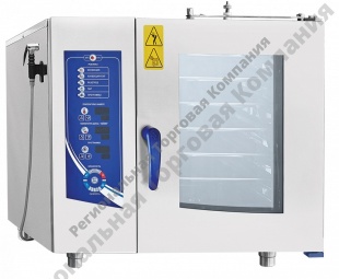 ��������������� ��� 6-1/1���2 (�������)