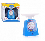 ���� 3521-14 � �������