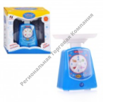 ���� 3521-14 � �������