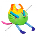 ������, ������� ������-����� ��� �������