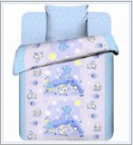 ��� ����� "�������� �����"-�����. ���� ������ 100% 