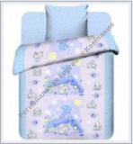 ��� ����� "�������� �����"-�����. ���� ������ 100% 