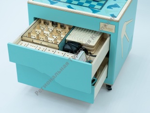 �������� ��������� ������������ ��� ����� ��� ������ � ������