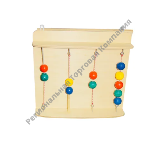 ���������-����������� ������ ���������� ������ RG034