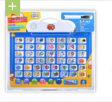 ��������� ������ � ��������