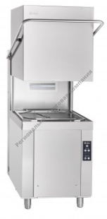 ������ ������������� ���-700�-04 11000012047