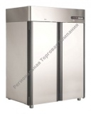 ���� ����������� CM114-Gm (R290 ������) 1003108d