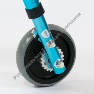 ������� "���� -920"� �������������� ��������� (����������) ����, � ��� ����� ��� ������� ������� ������������ ��������� (���) 