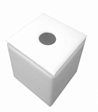    -  (600600300 )
