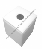    -  (600600300 )