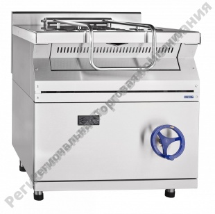 ��������� ������� ���-80-0,27-40 (21000802005) (�������. ����)