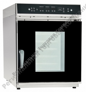 ��������������� ��� 6-2/3�