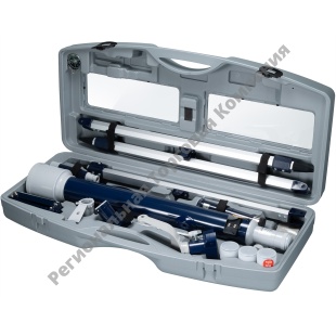 �������� BRESSER JUNIOR 60/700 AZ1 � �����