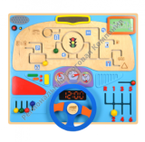 �������� ���Ļ