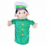 ����� �� ���� �����������