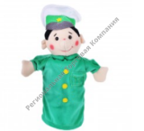 ����� �� ���� �����������