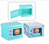 ������������� ����