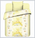 ��� ����� "�������� �����"-����. ���� ������ 100%