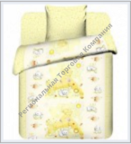 ��� ����� "�������� �����"-����. ���� ������ 100%