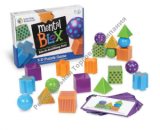 LER9280 ������� ����� "������ �����" (40 ���������)