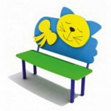 ������ ������ 