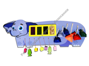 ����������� ������ "������" RG814