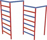 ������ ������� 